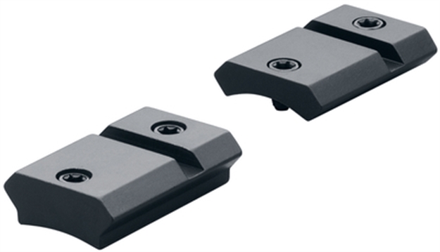 Picture of Leupold Qrw 2Pc BS BR A-Bolt