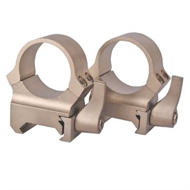 Picture of Leupold Qrw Rngs Med Slvr