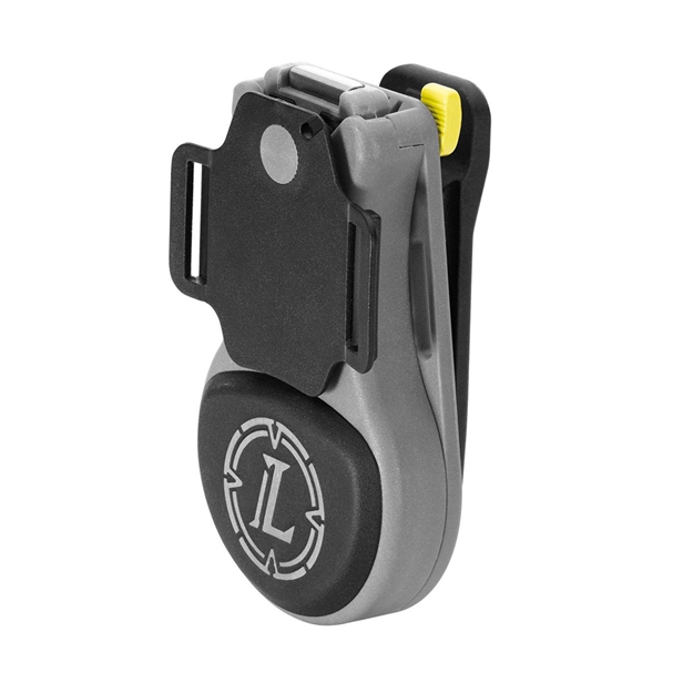 Picture of Leupold Quick Draw Retractable Tether System 60842