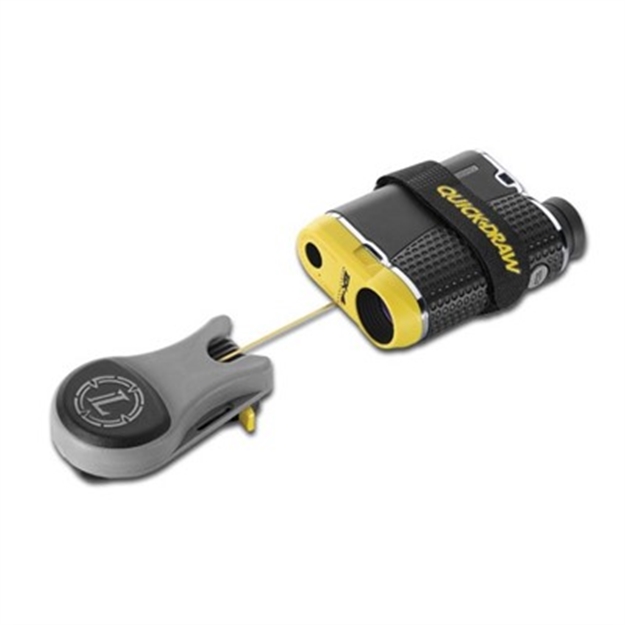 Picture of Leupold Quickdraw Rangefinder Tether System