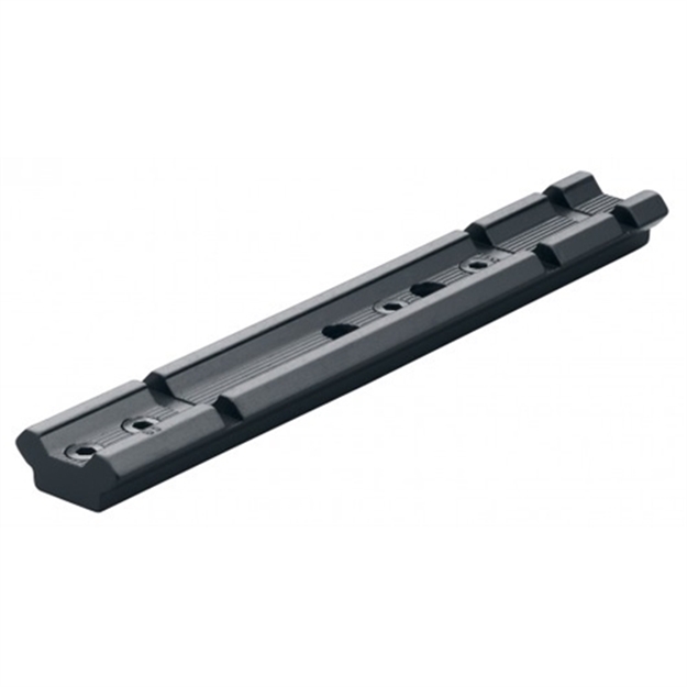 Picture of Leupold & Stevens Rifleman Base Rem 740,742,760 1-Pc Glos 60617 030317606176