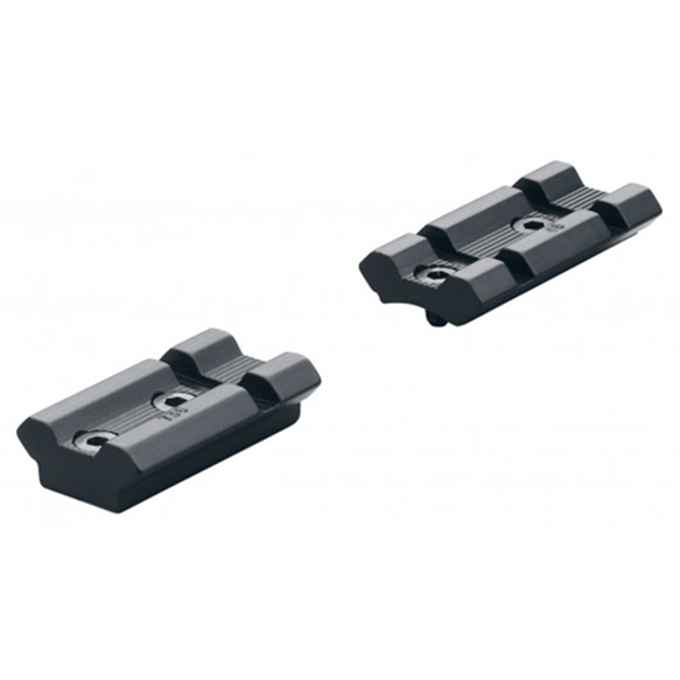 Picture of Base Rifleman Browning A-Bolt*