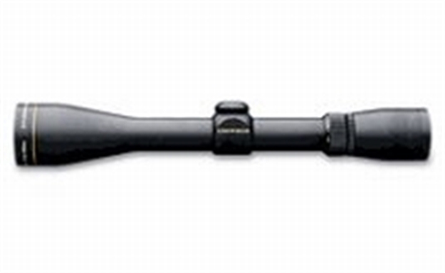 Picture of Leupold Rifleman 2-7X33 WD Matte