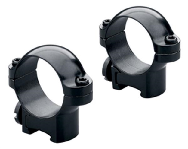 Picture of Leupold RM Scope Ringmounts, Rimfire 3/8-In High Gloss 54286