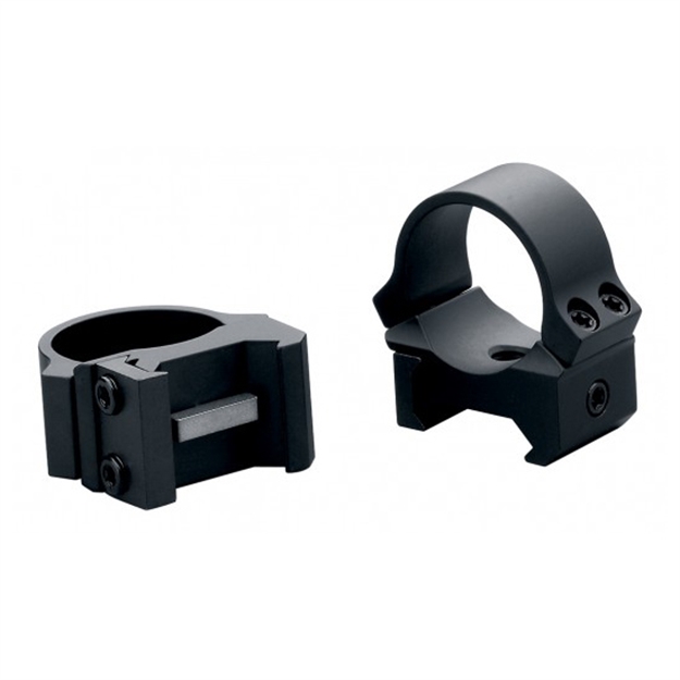 Picture of Leupold Rings Prw Med Matte 34Mm