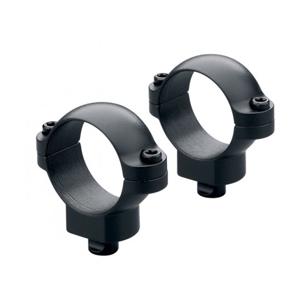 Picture of Quick Release Mounting System Rings 51715