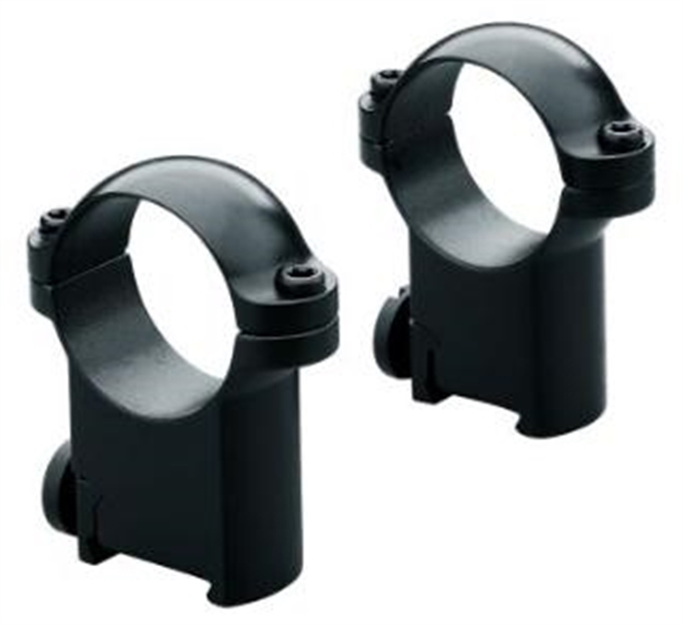 Picture of Leupold Rings Sako 1 Super High 49942
