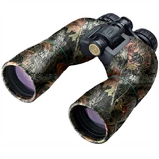 Picture of Leupold Rogue 10X50 Mobu