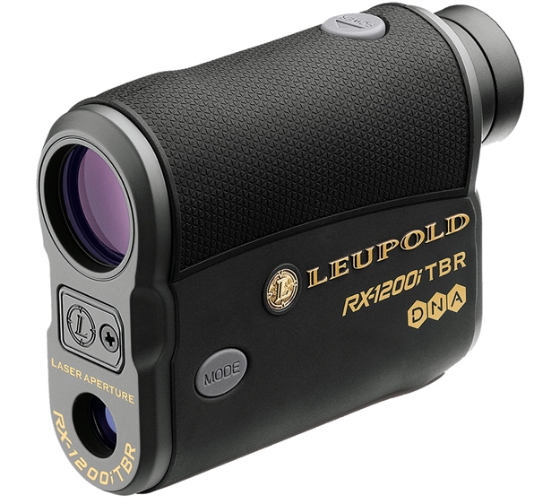 Picture of Leupold RX 1200I W/Dna Laser 119361