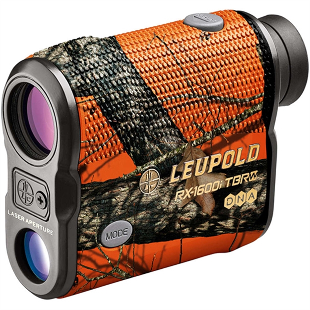 Picture of Leupold Rx-1600I Tbr W/ Dna Laser O