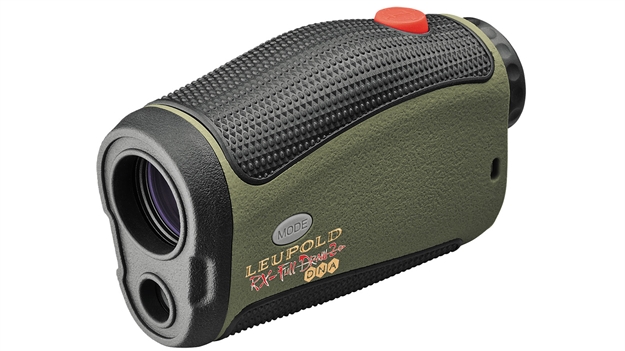 Picture of Leupold Rx-Fulldraw 2 W/Dna Laser