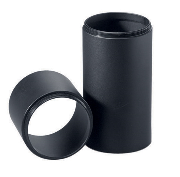 Picture of Leup Scopesmth Shade 4" 50Mm Matte