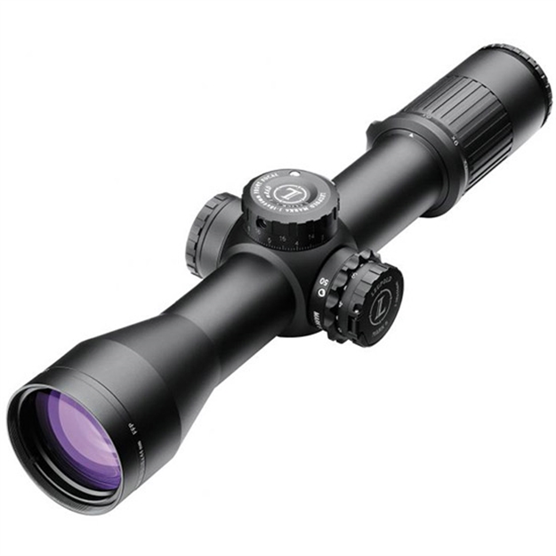 Picture of Leupold Scope Mark 6 3-18X44 M5c2 34Mm Ffp H59 Matte