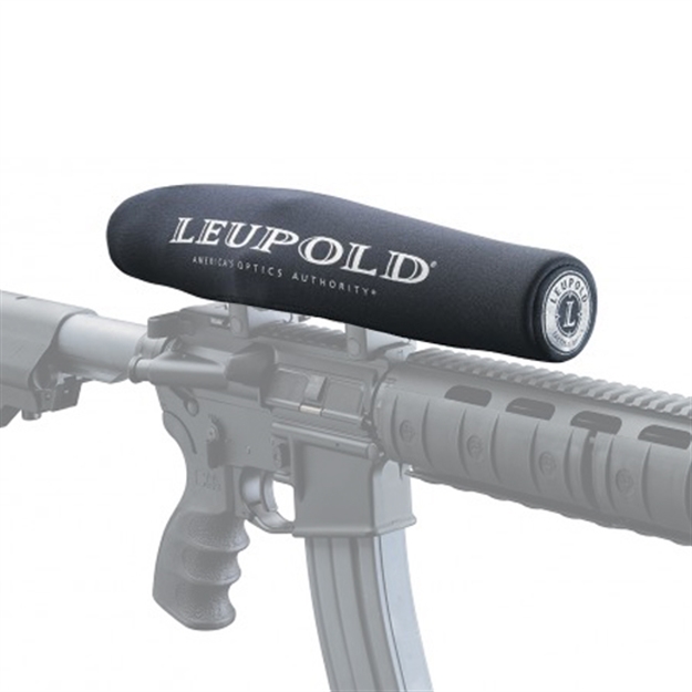 Picture of Leupold Scopesmith Scope Cover Cq/T