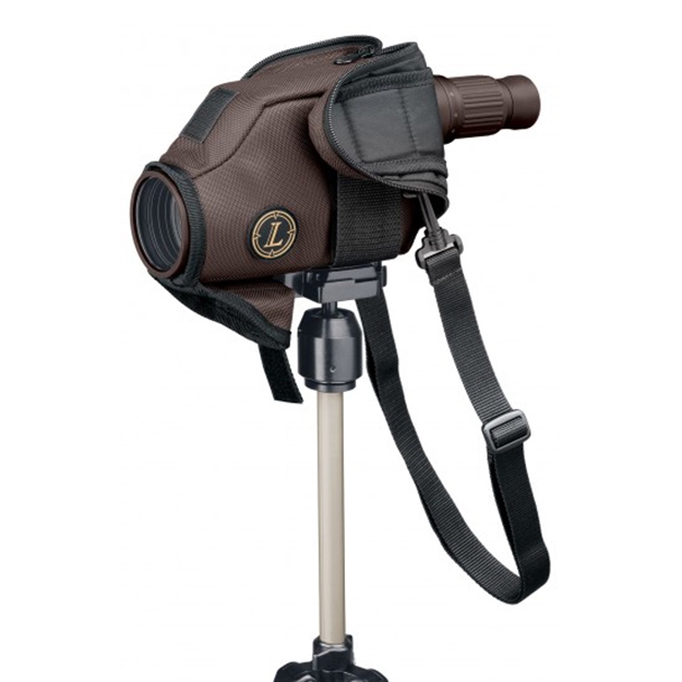 Picture of Leupold Soft Case 12-40X60mm Spotting Scope