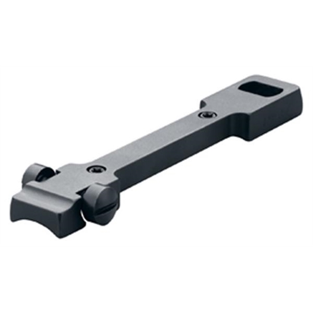 Picture of Leupold Base 1P Std Matte 504 RF 55937 030317559373