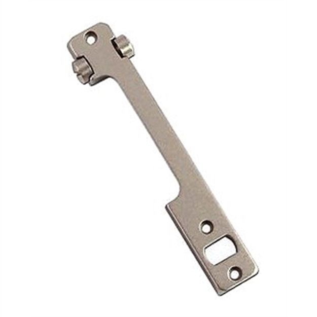 Picture of Leupold Std 1Pc BS Sav 110 RH Slvr