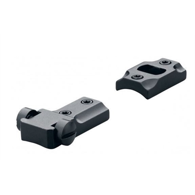 Picture of Leupold Std Two-Piece Scope Base, Winchester 70 Rvf/R Matte 50023