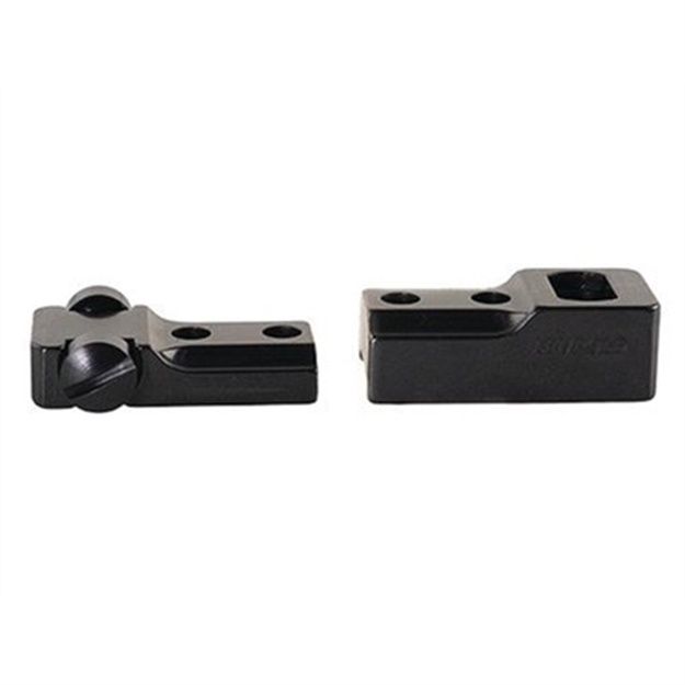 Picture of Leupold Std Two-Piece Scope Base, Winchester 70 Rvr Matte 50021