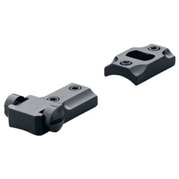 Picture of Leup Std Rem 700 2Pc Base Matte