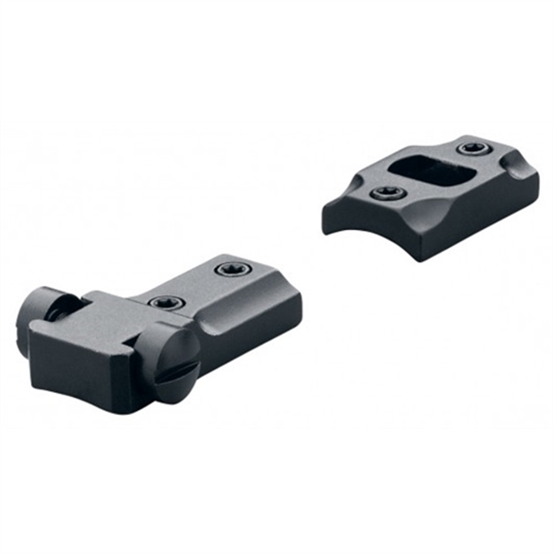 Picture of Leupold Std Two-Piece Scope Base, Remington 700 Rvf Matte 50018 030317500184