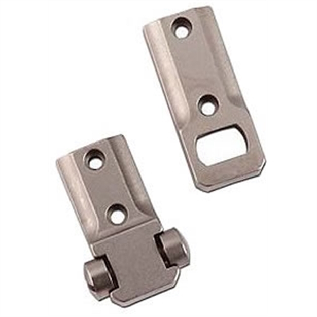 Picture of Leupold Std 2Pc BR A-Bolt SV