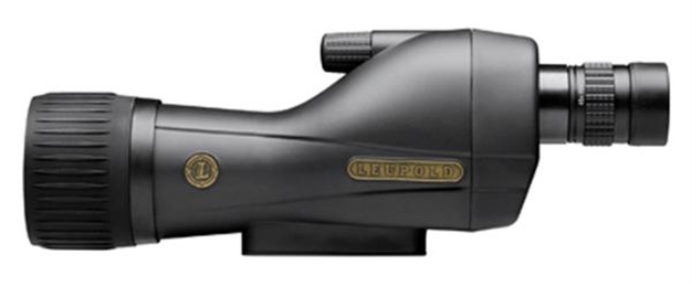 Picture of Leupold Sx-1 Ventana 15-45X60mm 111356
