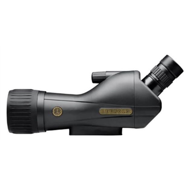 Picture of Leupold Sx-1 Ventana 15-45X60mm 111357