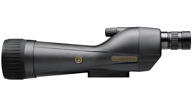 Picture of Leupold Sx-1 Ventana 2 20-60X80mm 170759