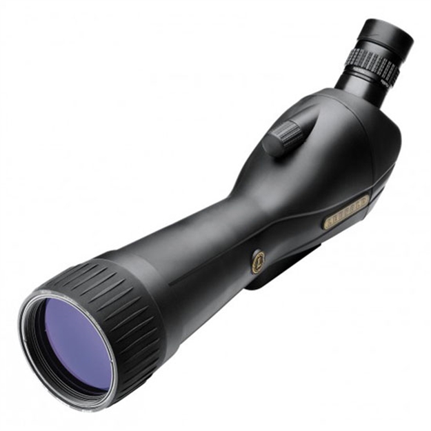Picture of Leupold Sx-1 Ventana 2 20-60X80mm