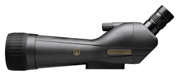 Picture of Leupold Sx-1 Ventana 20-60X80mm