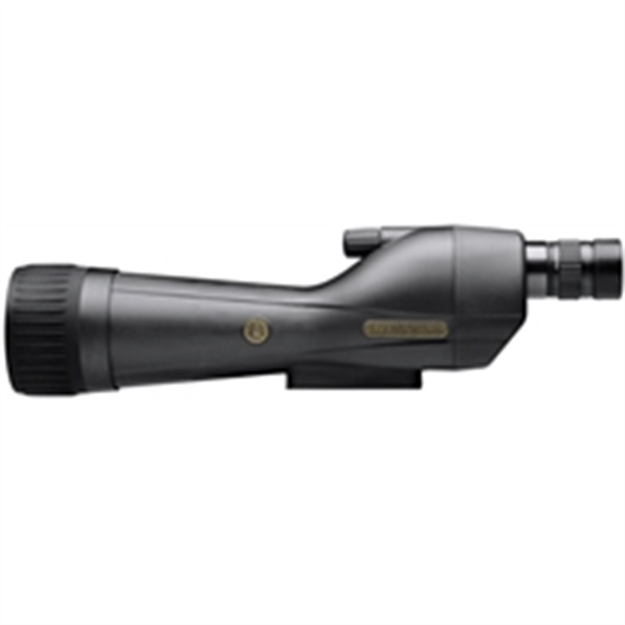 Picture of Leupold Sx-1 Ventana 20-60X80mm 111360