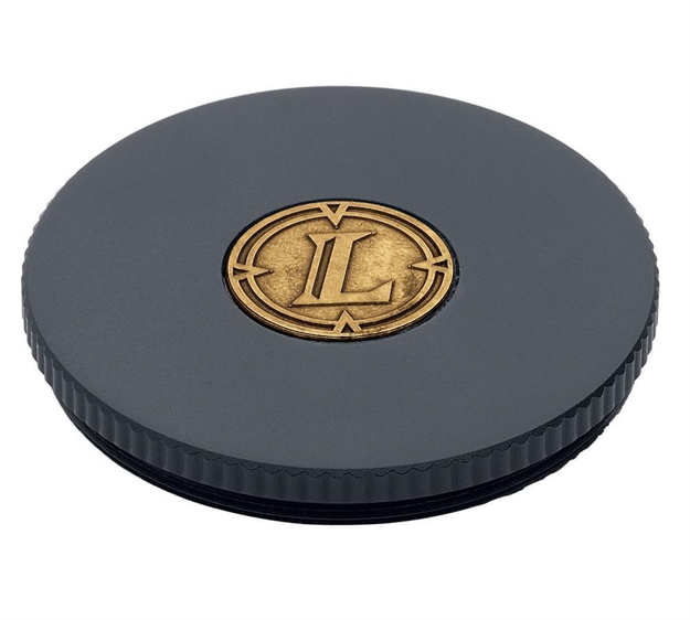 Picture of Leupold Thread Lens Cvr 32-33
