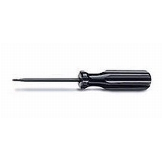 Picture of Leupold Torx Screwdriver T-15