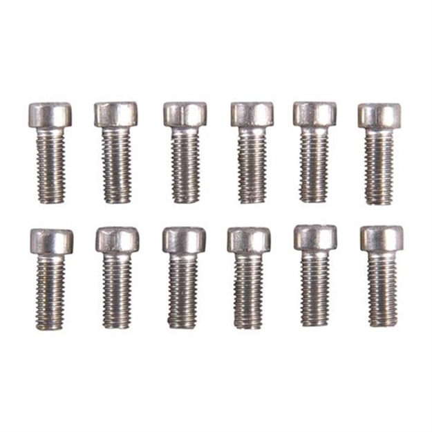 Picture of Leupold Torx Screws 078019635 -