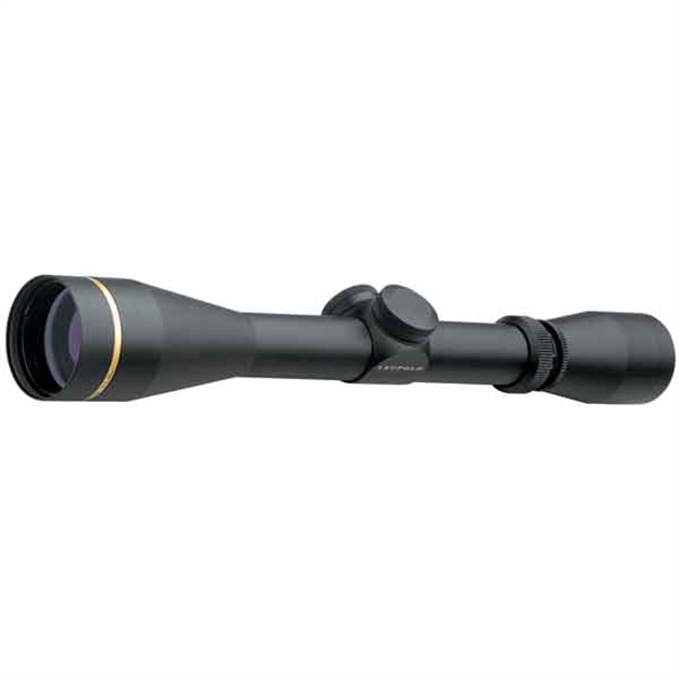 Picture of Leupold Ultimateslam Rifle Scope, 3-9X40mm, Sabot Ballistic, Matte, 1" Tube, Free AT 150 Yds