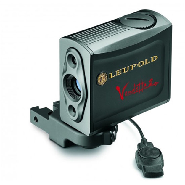 Picture of Leupold Vendetta 2 Black