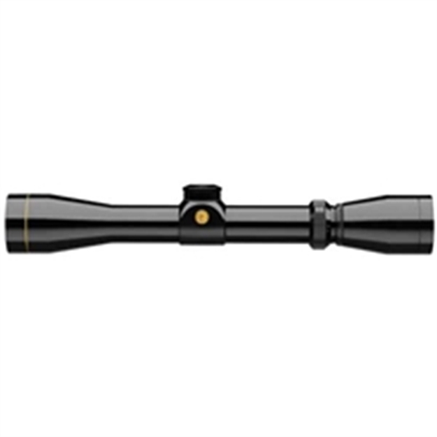 Picture of Leupold Vx-1 2-7X33 Gls Dpx