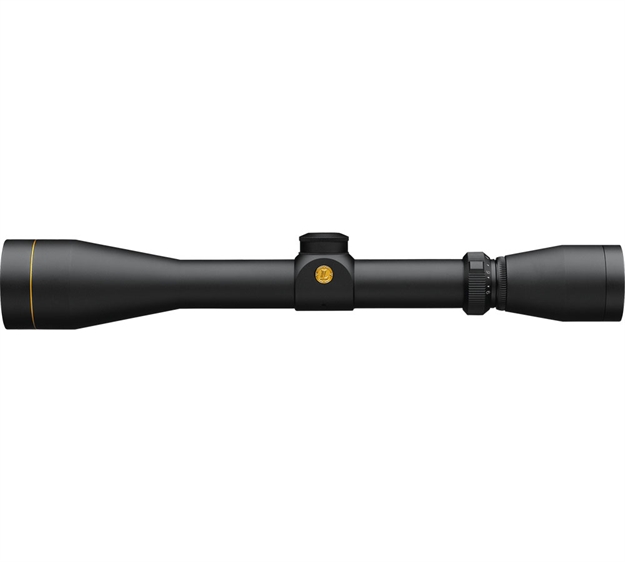 Picture of Vx-1 3-9X40 LR Duplex Matte  *