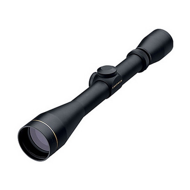 Picture of Leupold Vx-1 3-9X40 Mat WD