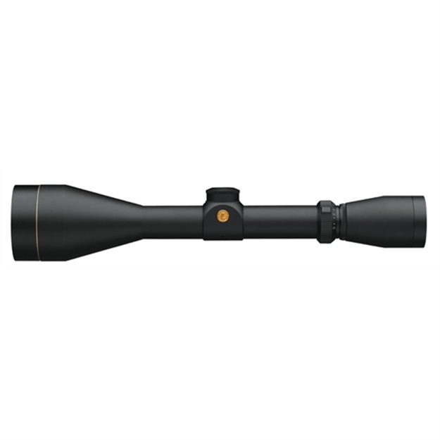 Picture of Leupold Vx-1 Rifle Scope, 3-9X50mm, LR Duplex, Matte, 1" Tube, Free AT 150 Yds