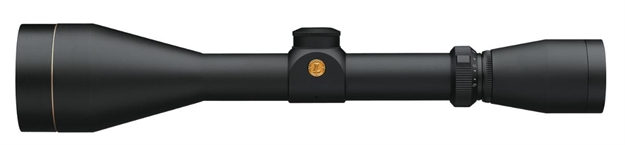 Picture of Leupold Vx-1 3-9X50 Mat WD