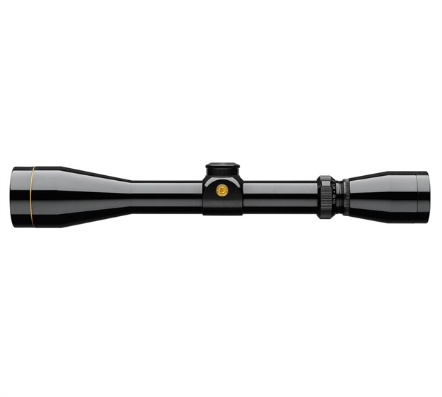 Picture of Leupold Vx-1 4-12X40 Gls Dpx