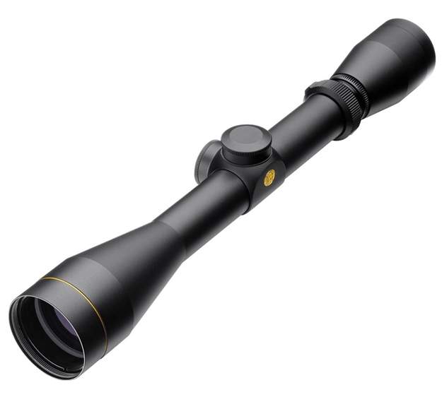 Picture of Leupold Vx-1 4-12X40 Mat WD