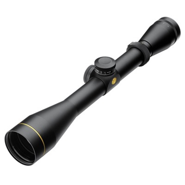 Picture of Leupold Vx-2 3-9X40 Cds Mat Dpx