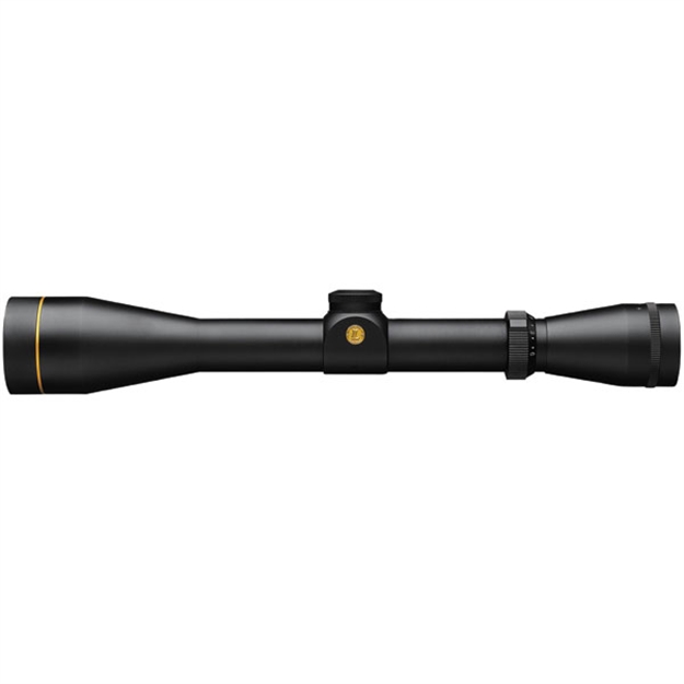 Picture of Vx-2 3-9X40 Duplex Matte     *