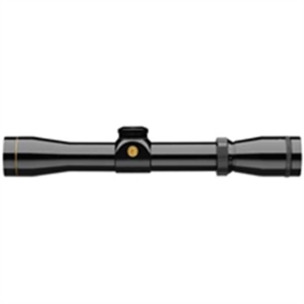 Picture of Leupold Vx-2 Ultlt 2-7X28 Gls Dpx