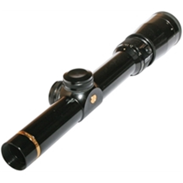 Picture of Leupold Vx-3 1.5X20 GL Dpx