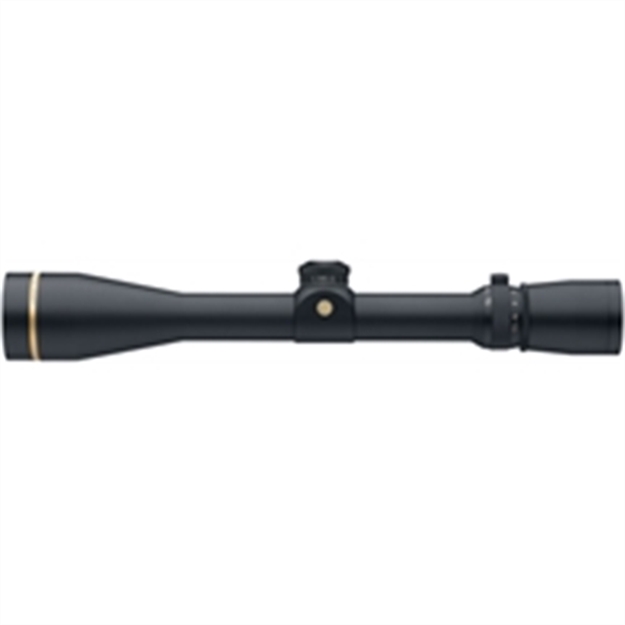 Picture of Leupold Vx-3 3.5-10X40 Cds Dpx