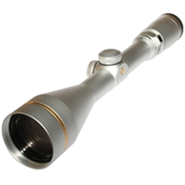 Picture of Leupold Vx-3 3.5-10X50 SL Dpx